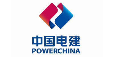 中國水電基礎局